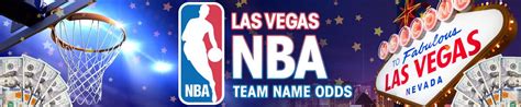 insider vegas nba|Iba pa.